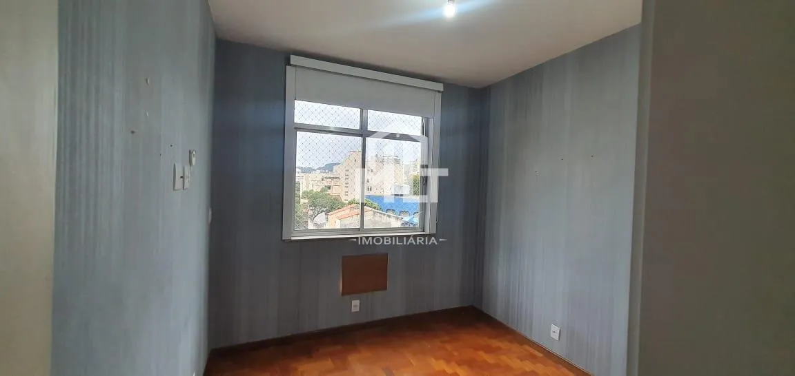 Apartment, 125 m², with a washing machine — photo 18
