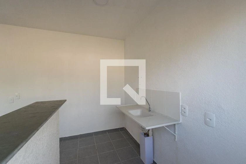 Apartment without parking, 2 bedrooms and 41 m² — photo 12