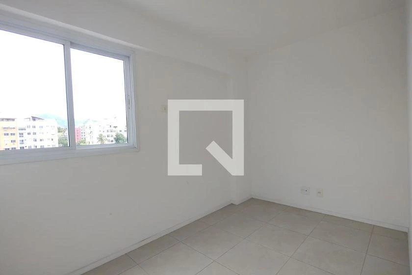 Rental apartment with 2 bedrooms and a balcony — photo 21