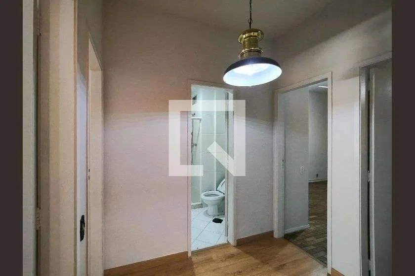4-bedroom apartment with 3 bathrooms and 128 m² view — photo 27