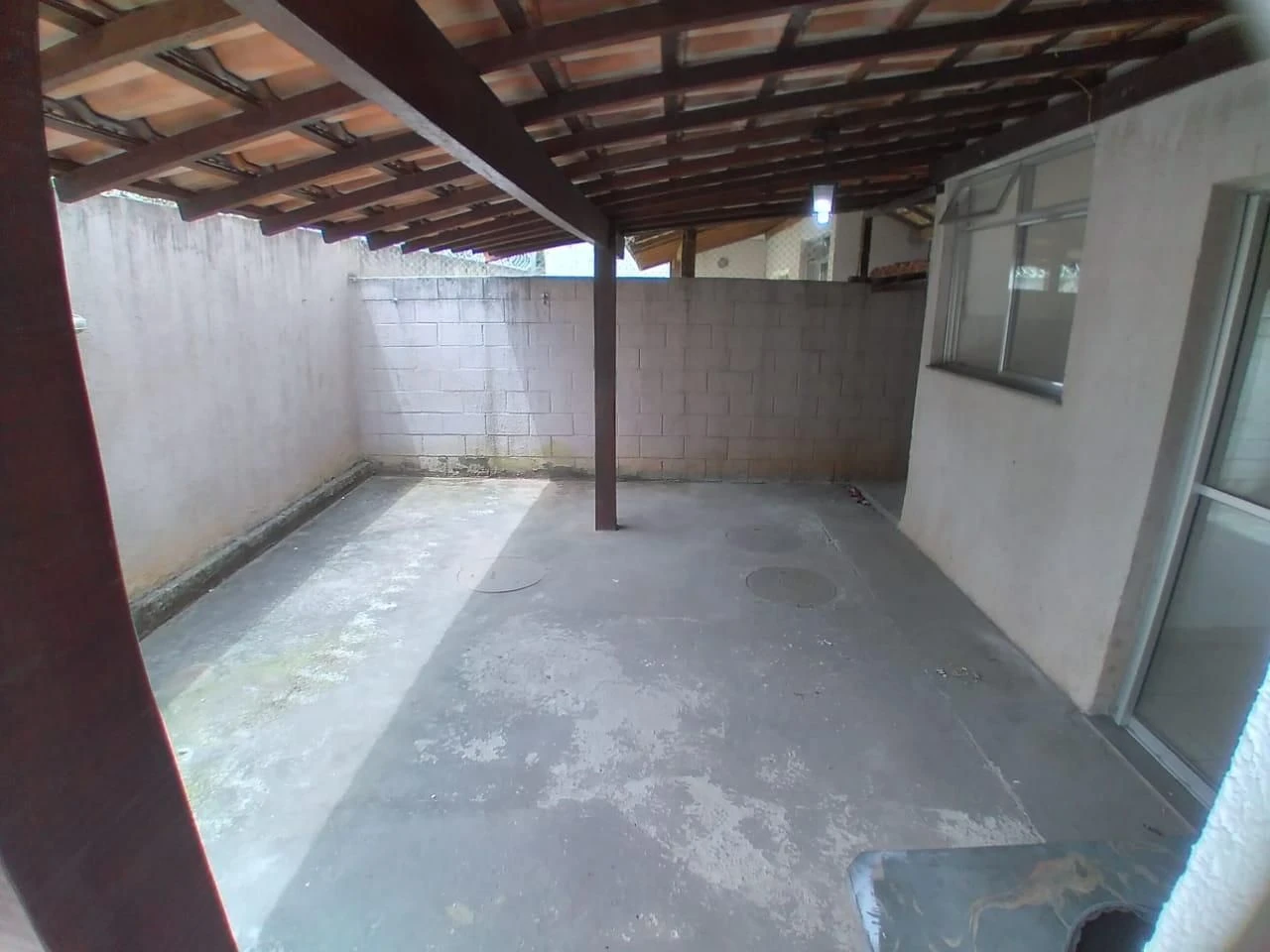 2-bedroom, 115 m² apartment in Rio de Janeiro — photo 11