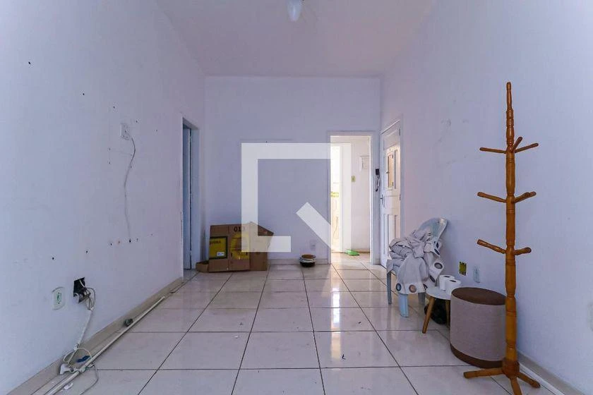 3-bedroom apartment, 90 m² — photo 21