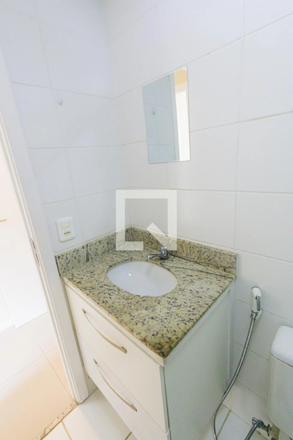 Робоче місце та 2 спальні: квартира 79 м² — photo 45