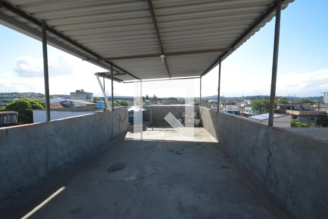 Apartment with 1 bedroom and a private BBQ area — photo 17