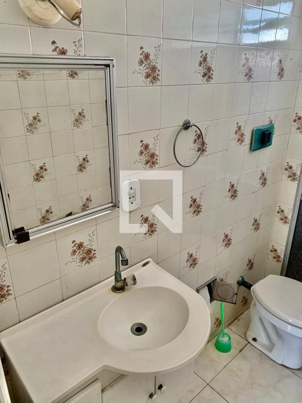 Apartamento de 83 m² e 2 quartos, Inhaúma — photo 24