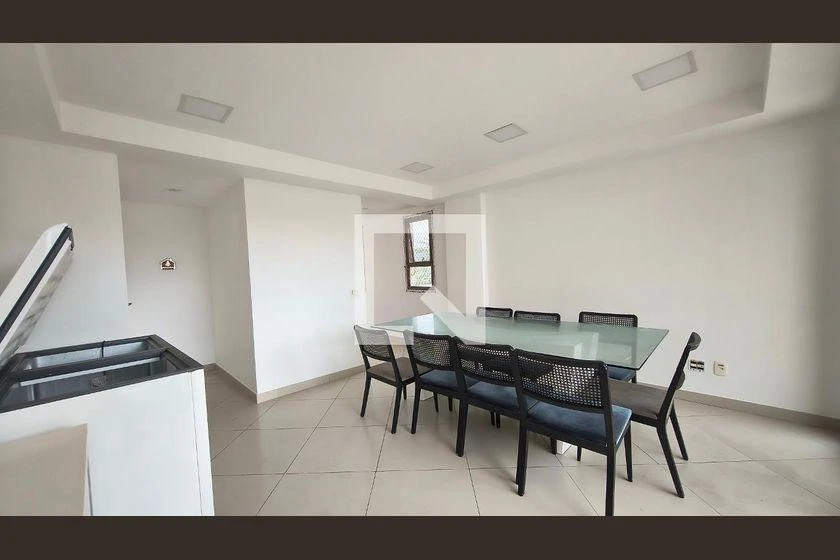Apartamento de 5 quartos com máquina de lavar — photo 50