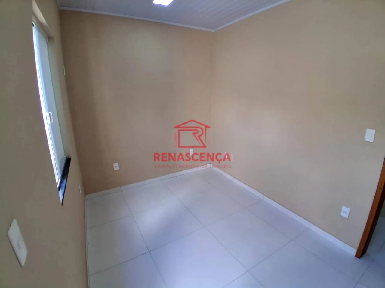 Duplex house with 2 bedrooms and 2 bathrooms — photo 13