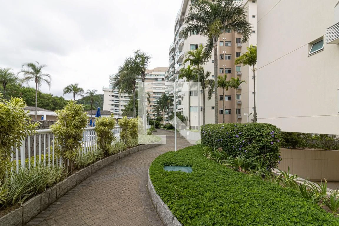 2 quartos e varanda envidraçada: apartamento de 67 m² — photo 38