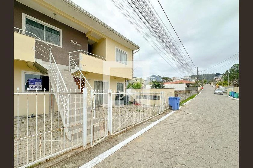 Apartamento mobiliado com 1 quarto e 1 vaga, aceita pets — photo 34