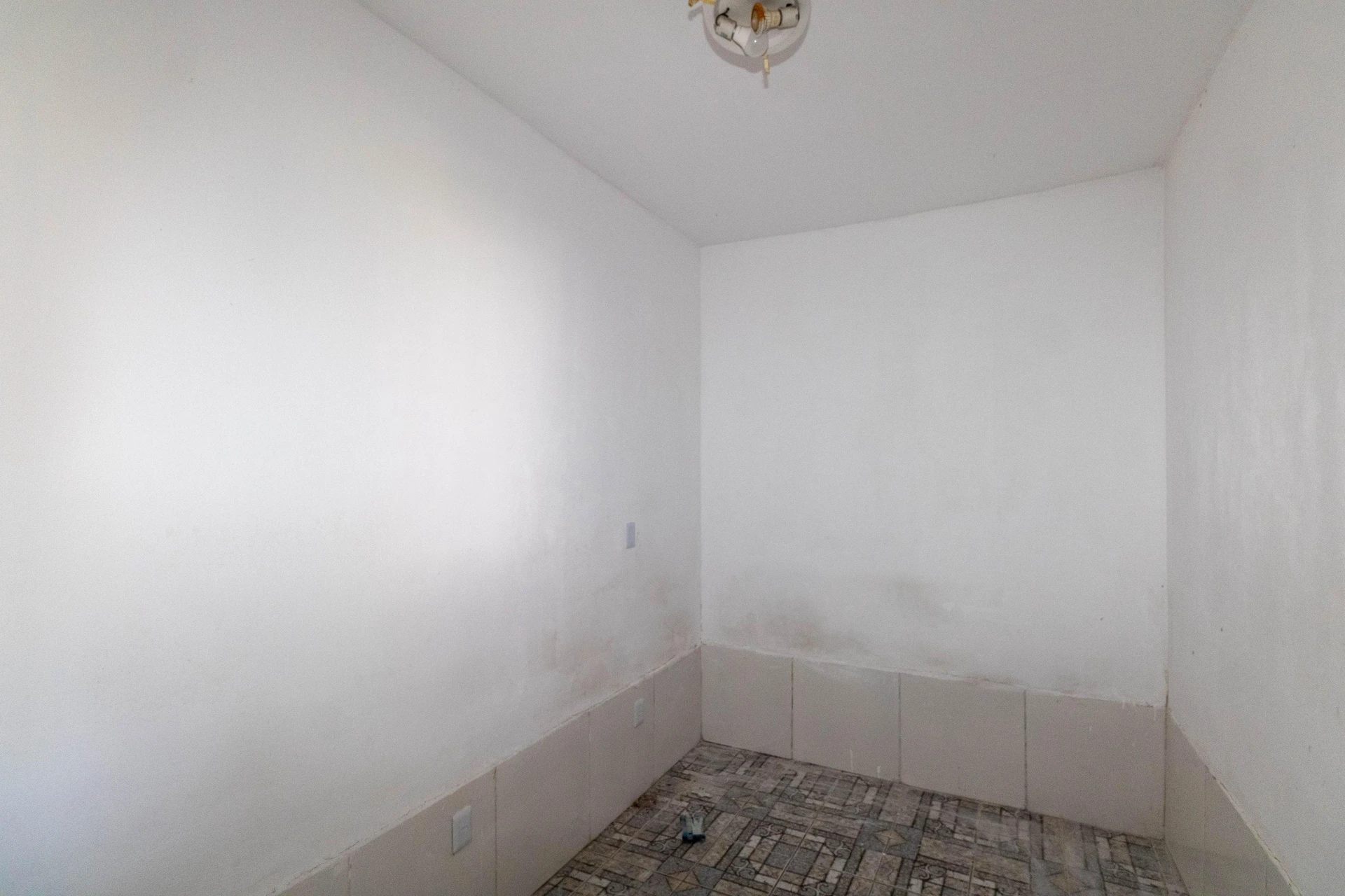 One-bedroom, 90 m² house in Rio de Janeiro — photo 16