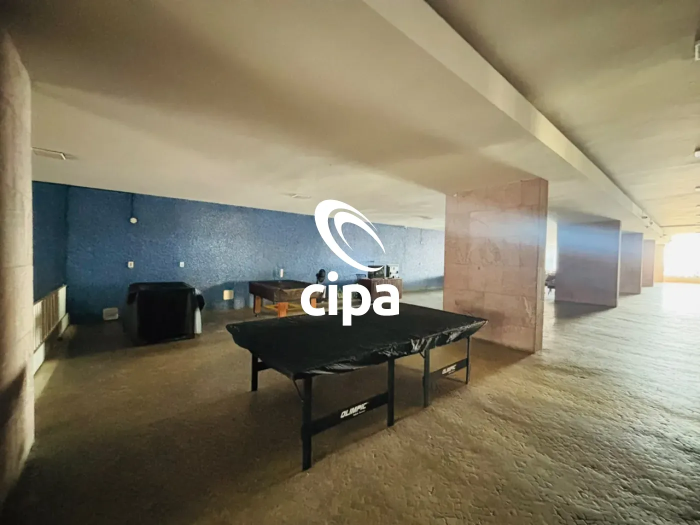 Apartamento com 3 quartos, 2 banheiros e 1 vaga — photo 26