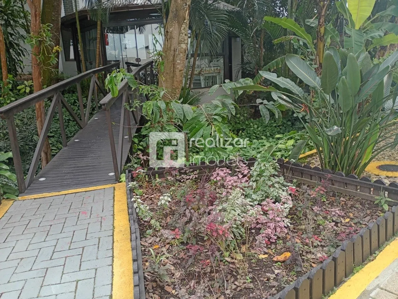 Apartamento de 2 dormitorios con balcón y 1 plaza — photo 40