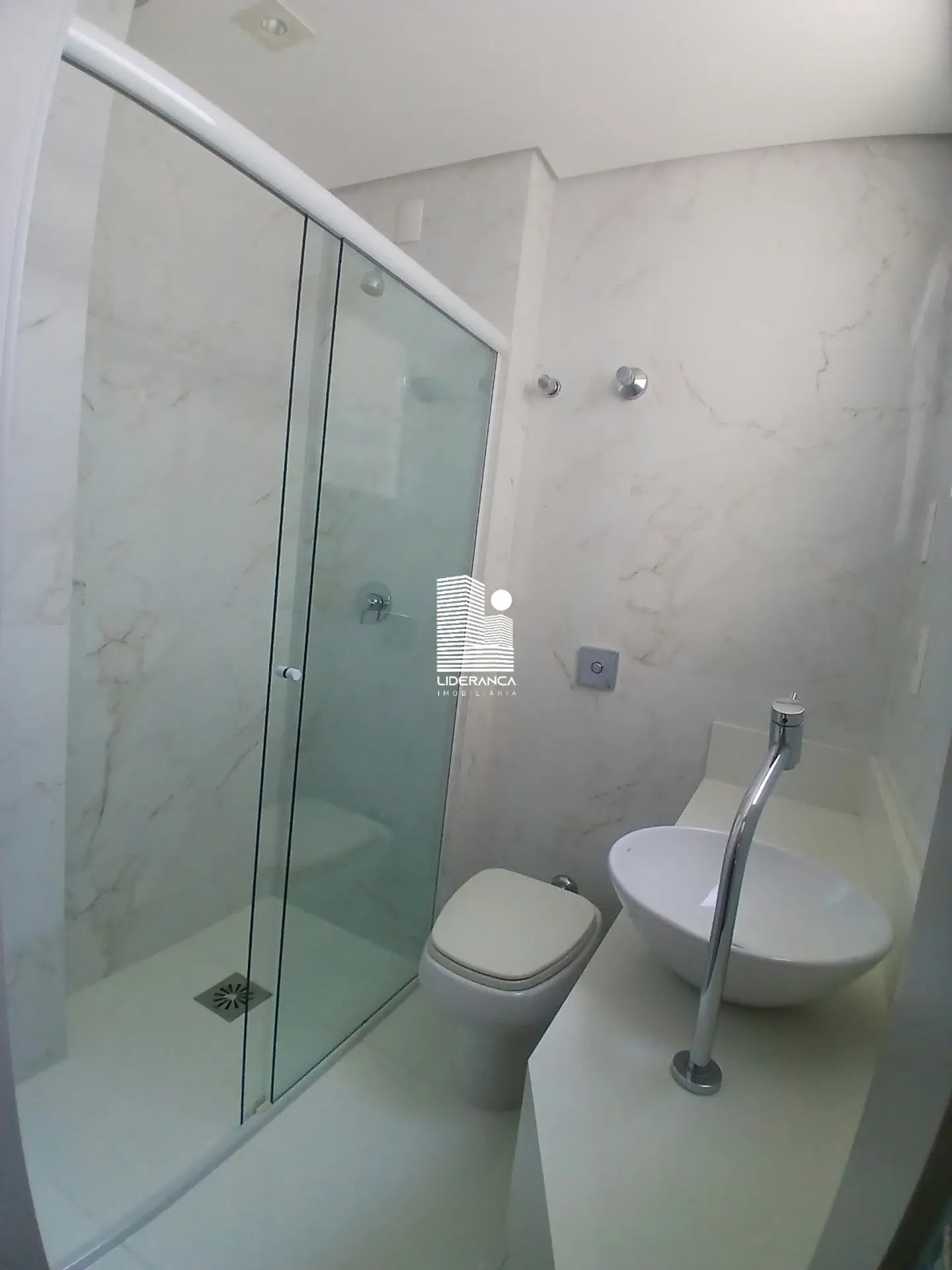 Departamento con vista al agua en Florianópolis — photo 51