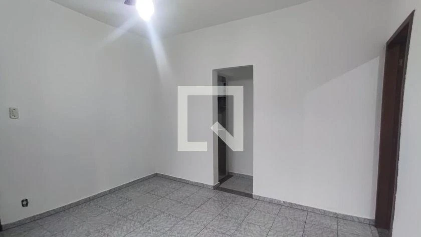 2-bedroom, 53 m² apartment in Rio de Janeiro — photo 14