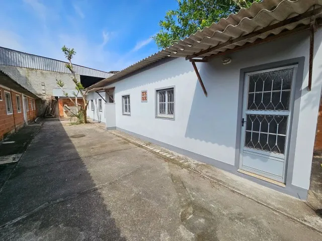 Quitinete con 1 dormitorio y 1 baño, sin aparcamiento — photo 4
