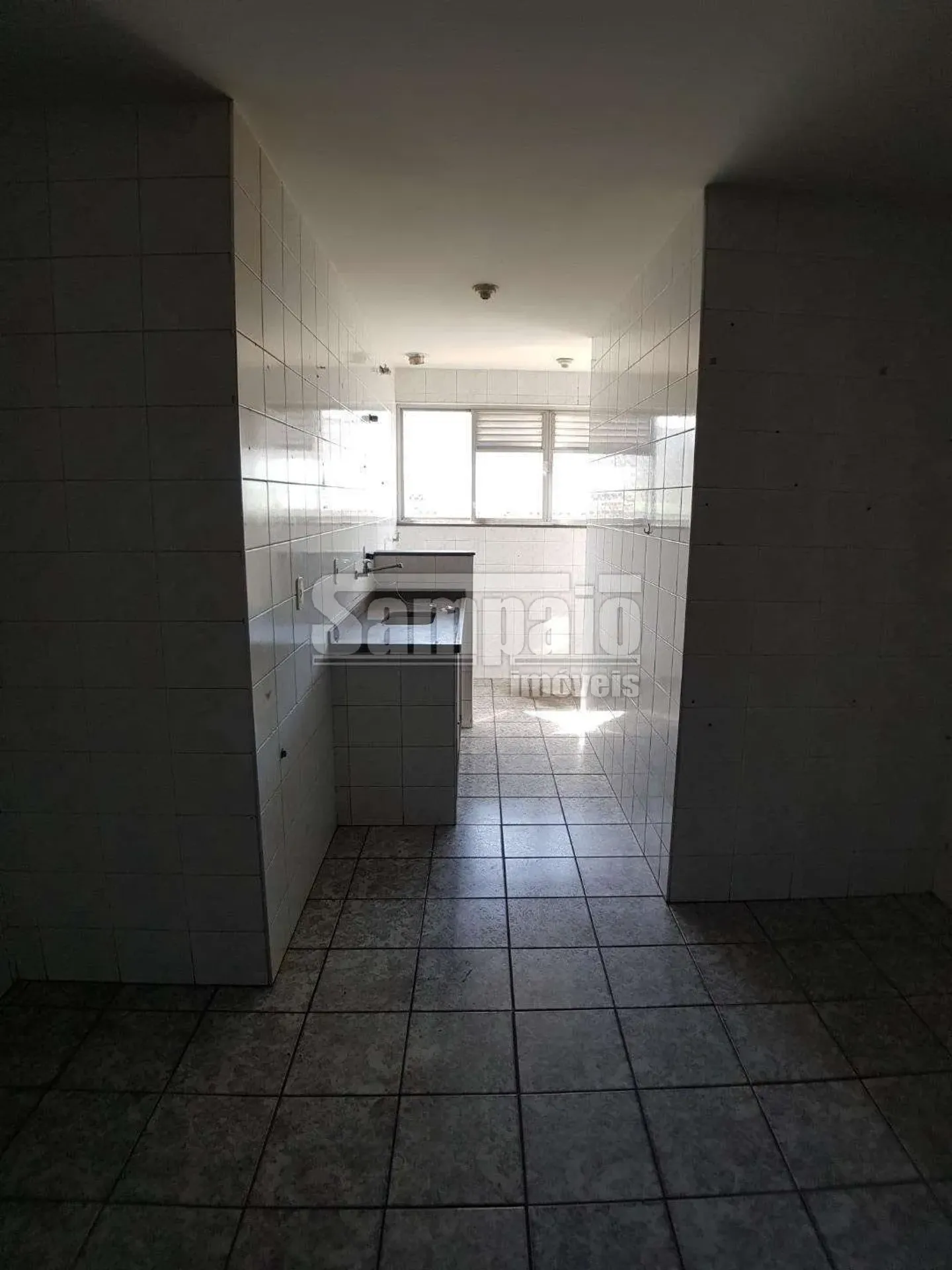 2-bedroom apartment, 1 with its own bathroom, 100 m² — photo 5