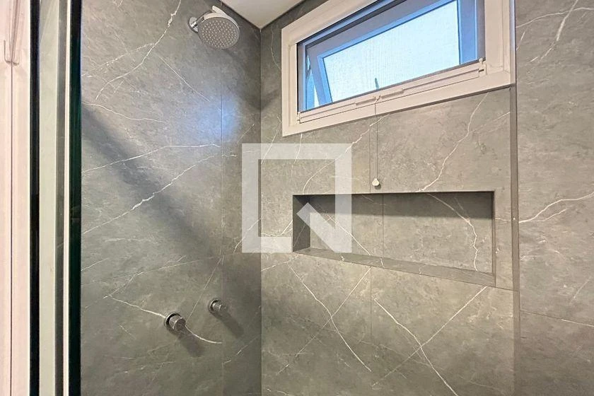 Сдается меблированный дом с 2 спальнями 92 м² — photo 17