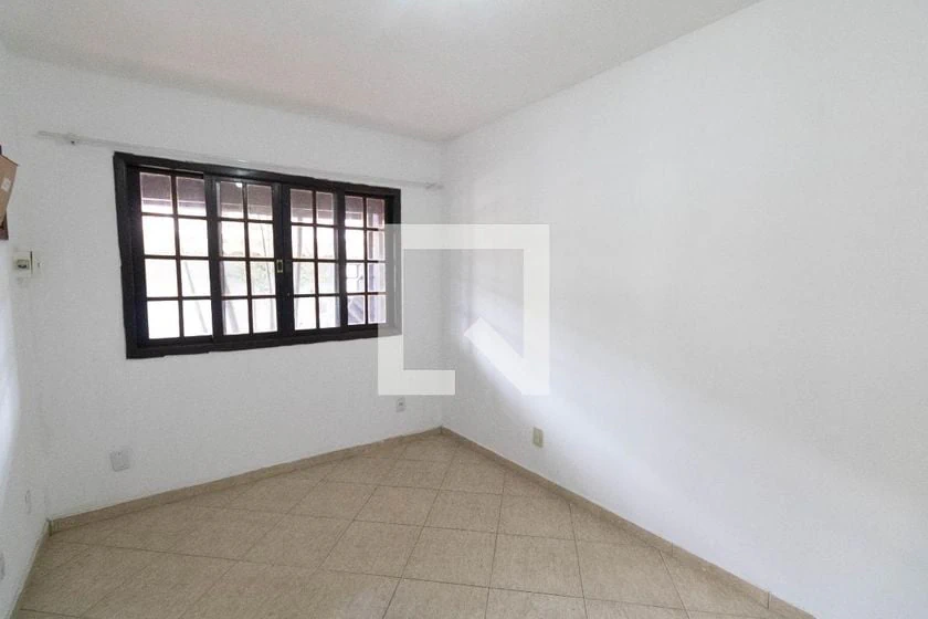 Casa de 3 quartos, sendo 1 suíte, 115 m², Campo Grande — photo 28