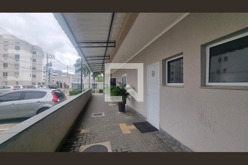 Будинок 42 м², 2 спальні, Ріо-де-Жанейро — photo 10