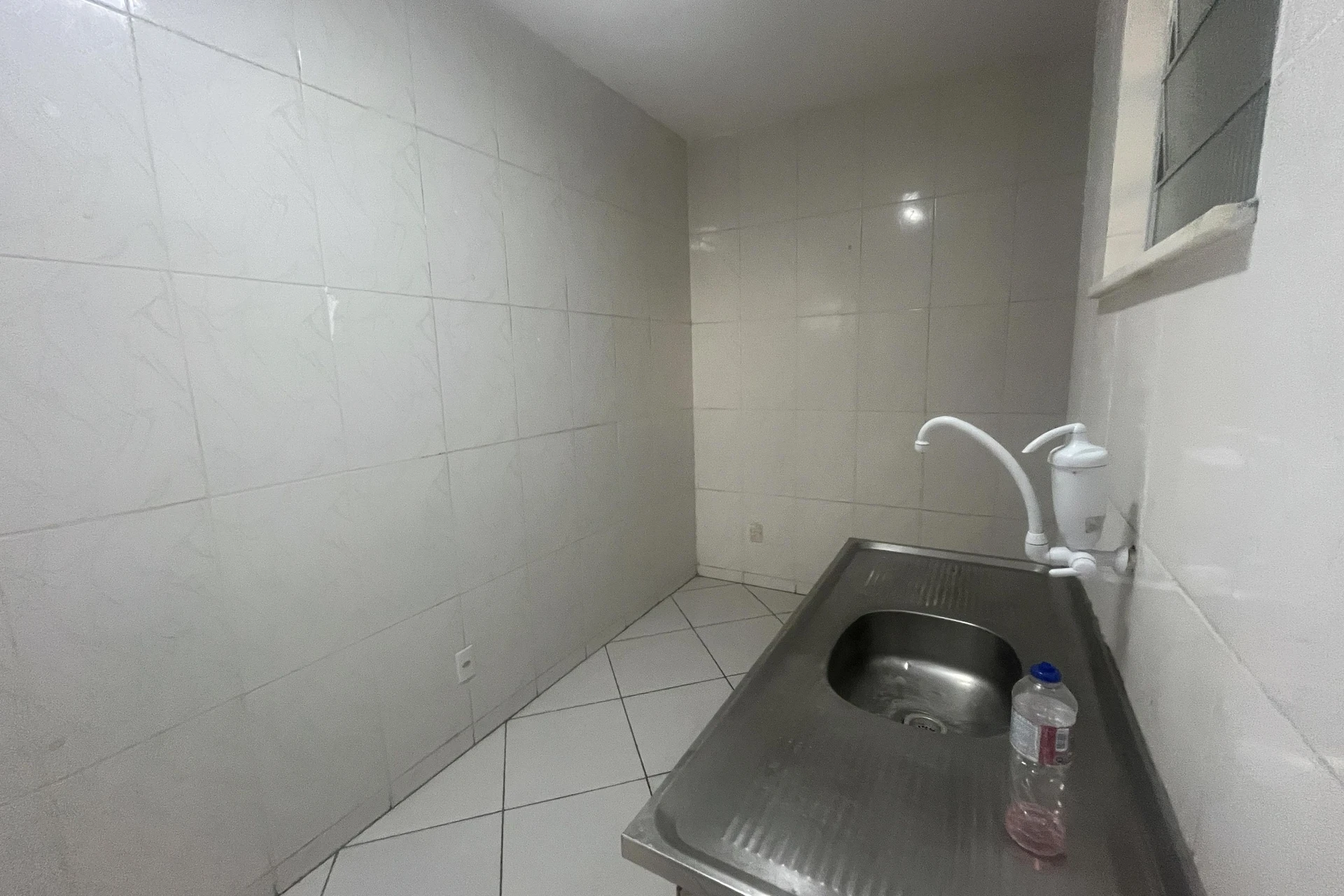 2-bedroom, 70 m² house in Rio de Janeiro — photo 14