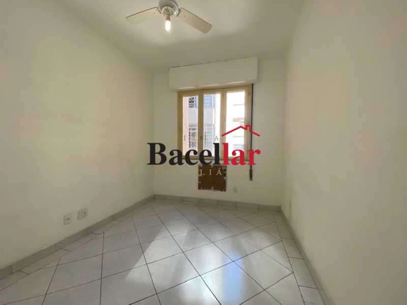 115 m² apartment with 3 bedrooms, 2 bathrooms — photo 4