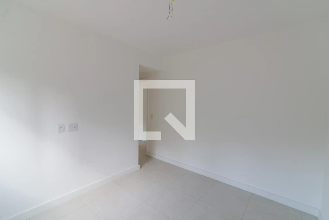 Apartamento com 2 quartos e varanda — photo 43