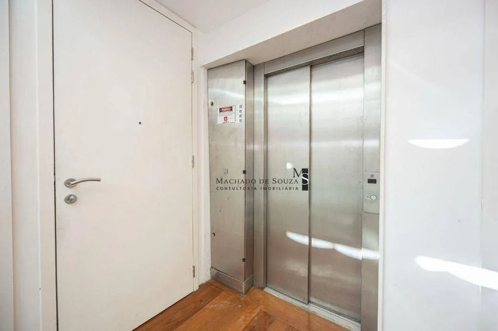 Casa para alugar com 4 dormitórios e 4 banheiros — photo 21