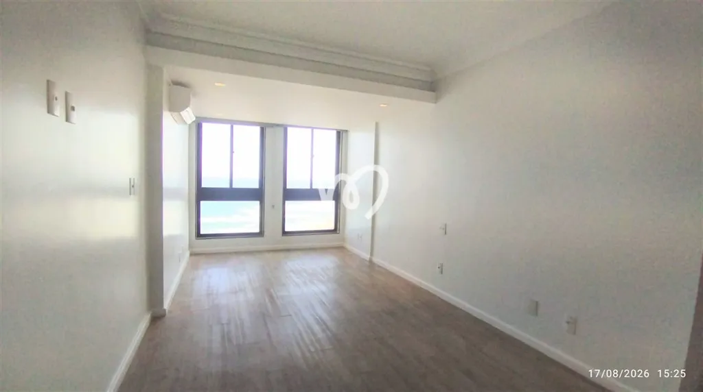 Apartamento com 4 quartos, 313 m² e 4 vagas — photo 31