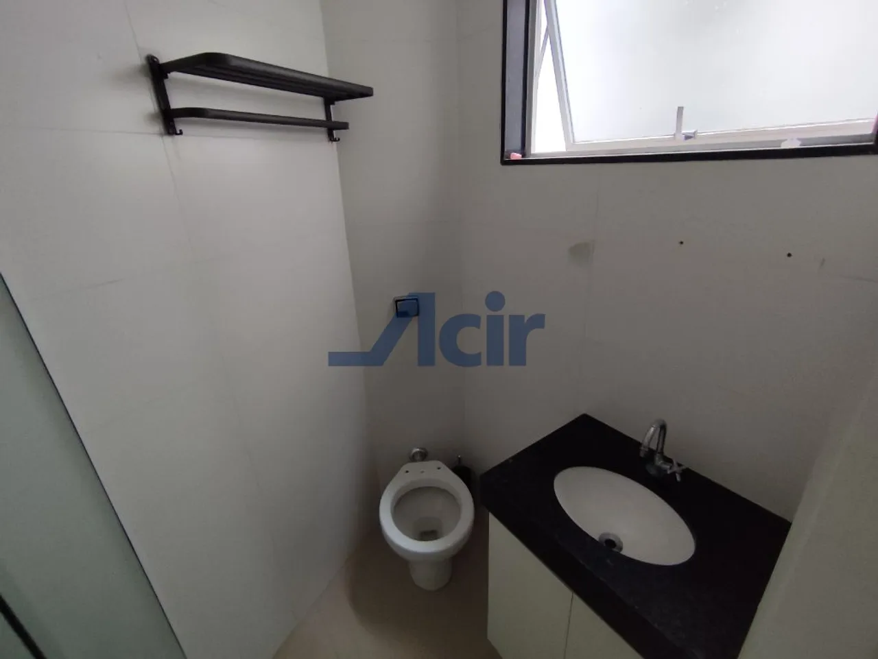 Apartamento de 2 quartos em condomínio com academia — photo 20