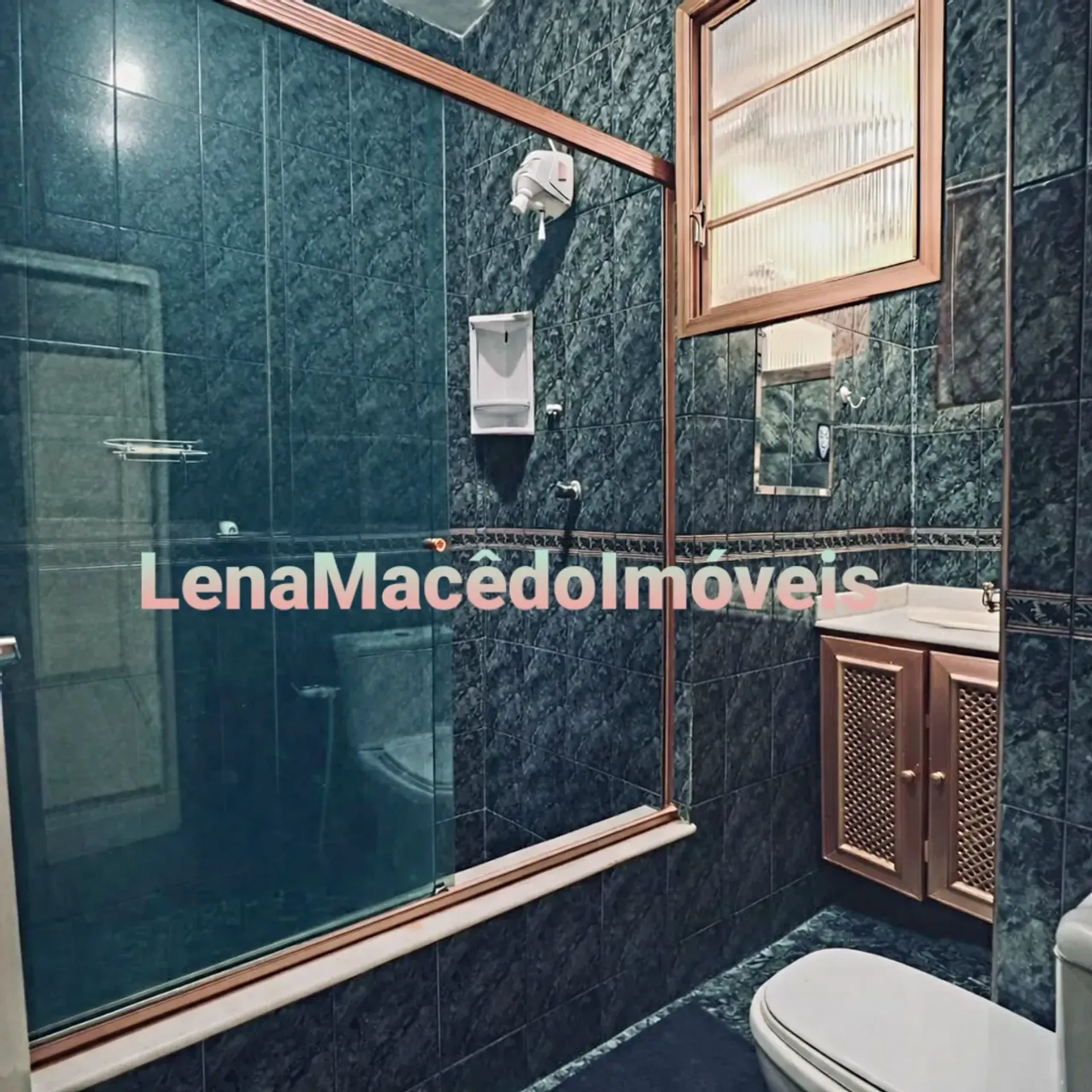 Apartamento de 84 m² en el 1er piso con jardín privado — photo 11