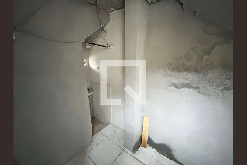 55 m² apartment with 3 bedrooms and a laundry area — photo 25