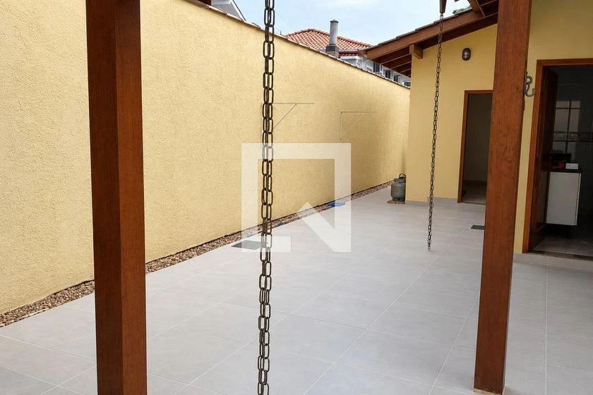 2-bedroom house, 160 m² — photo 19