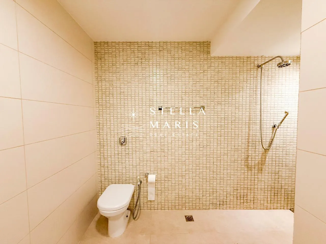 Apartamento com 3 quartos e cozinha a gás — photo 33