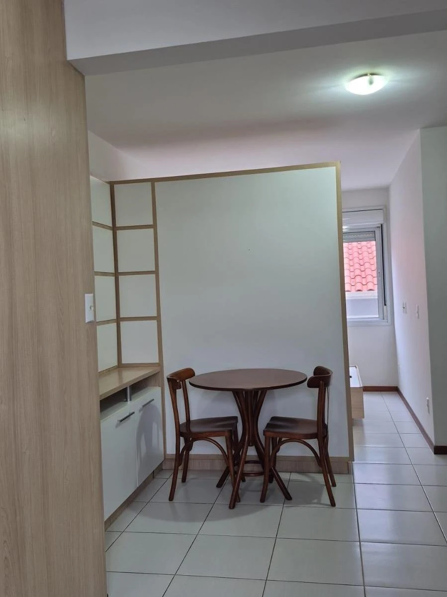 Apartamento amueblado de 30 m² con aire acondicionado — photo 18