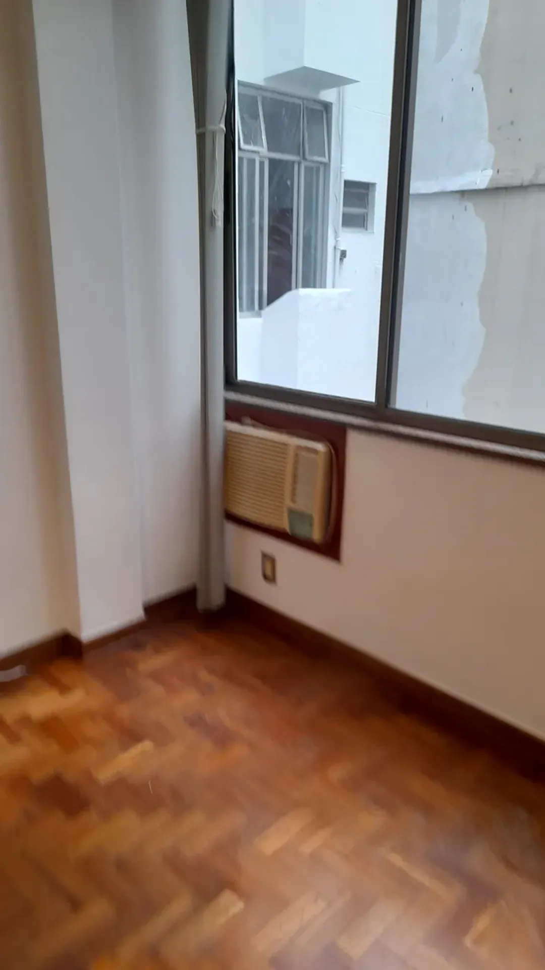 Departamento amueblado, 57 m², con lavadora — photo 15