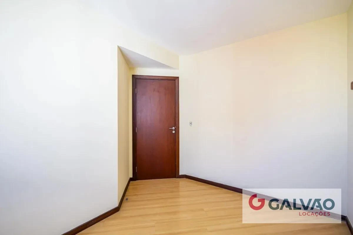 123.30 m² apartment with 3 bedrooms and en-suite — photo 20