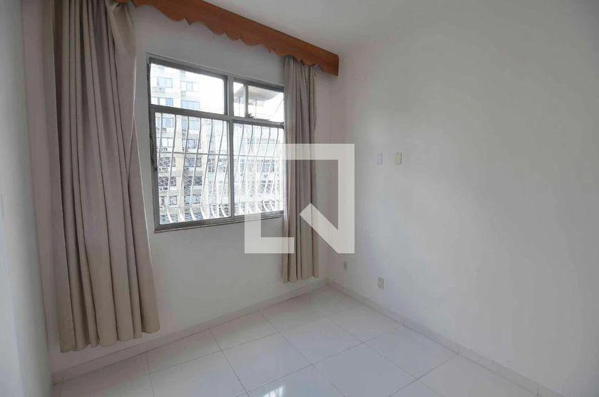 Apartamento de 3 quartos com máquina de lavar — photo 18