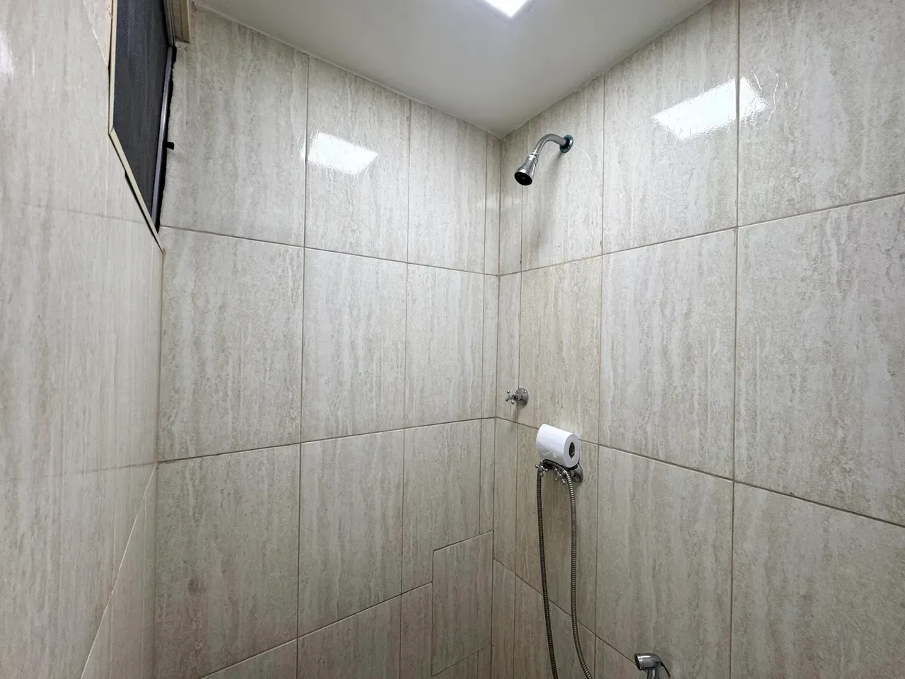 3 quartos e espaço de home office: apartamento de 150 m² — photo 22