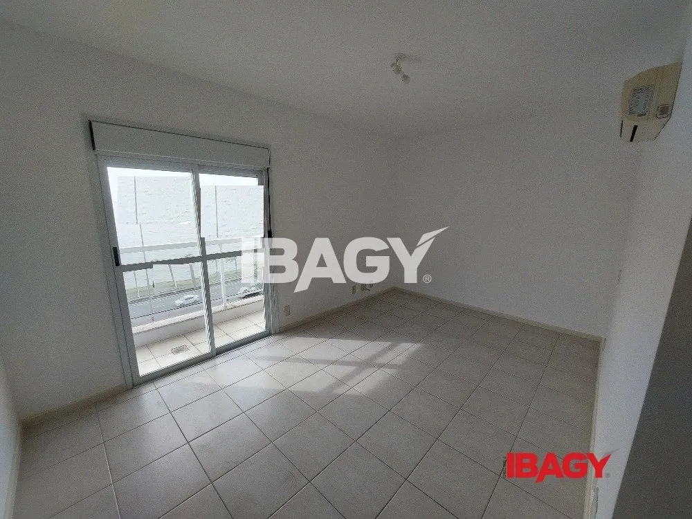 Мебльована квартира 151 м² з 3 спальнями — photo 24