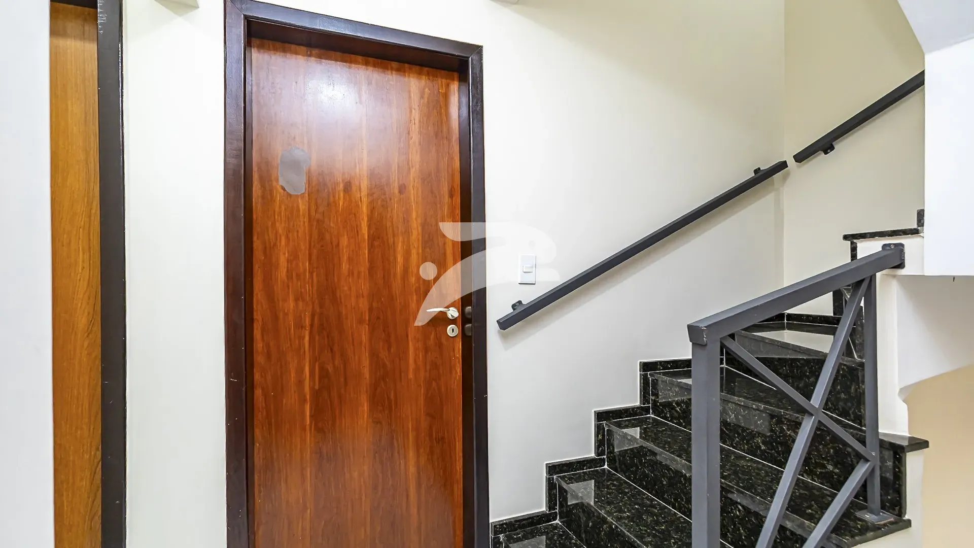 House, 148 m², with a bathtub — photo 19