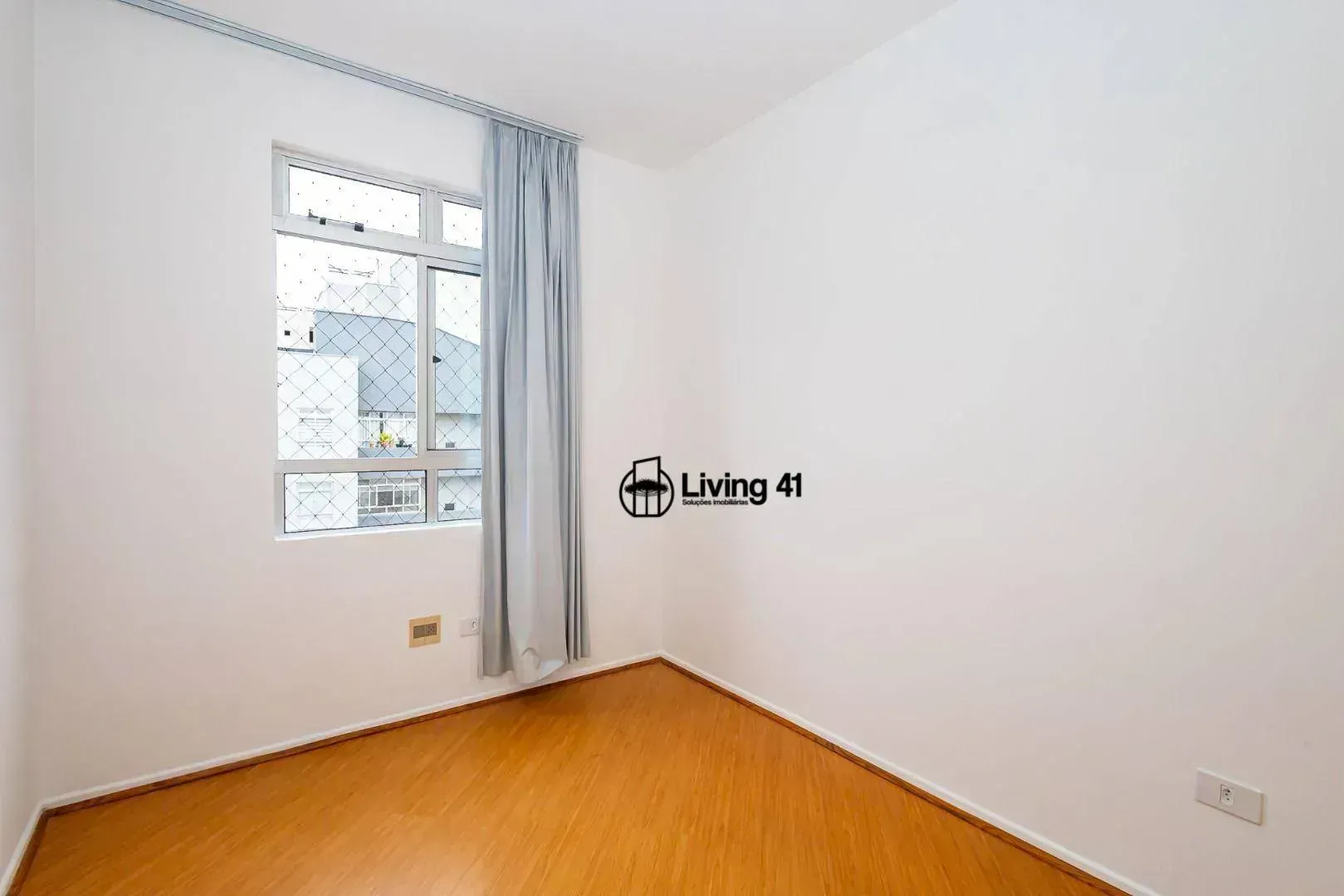 Квартира с 3 спальнями, 81 м² и 2 местами — photo 17
