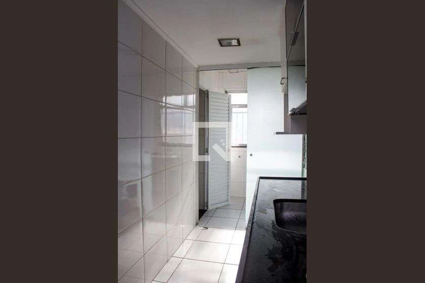 Apartamento para aluguel com 2 quartos e 2 banheiros — photo 7