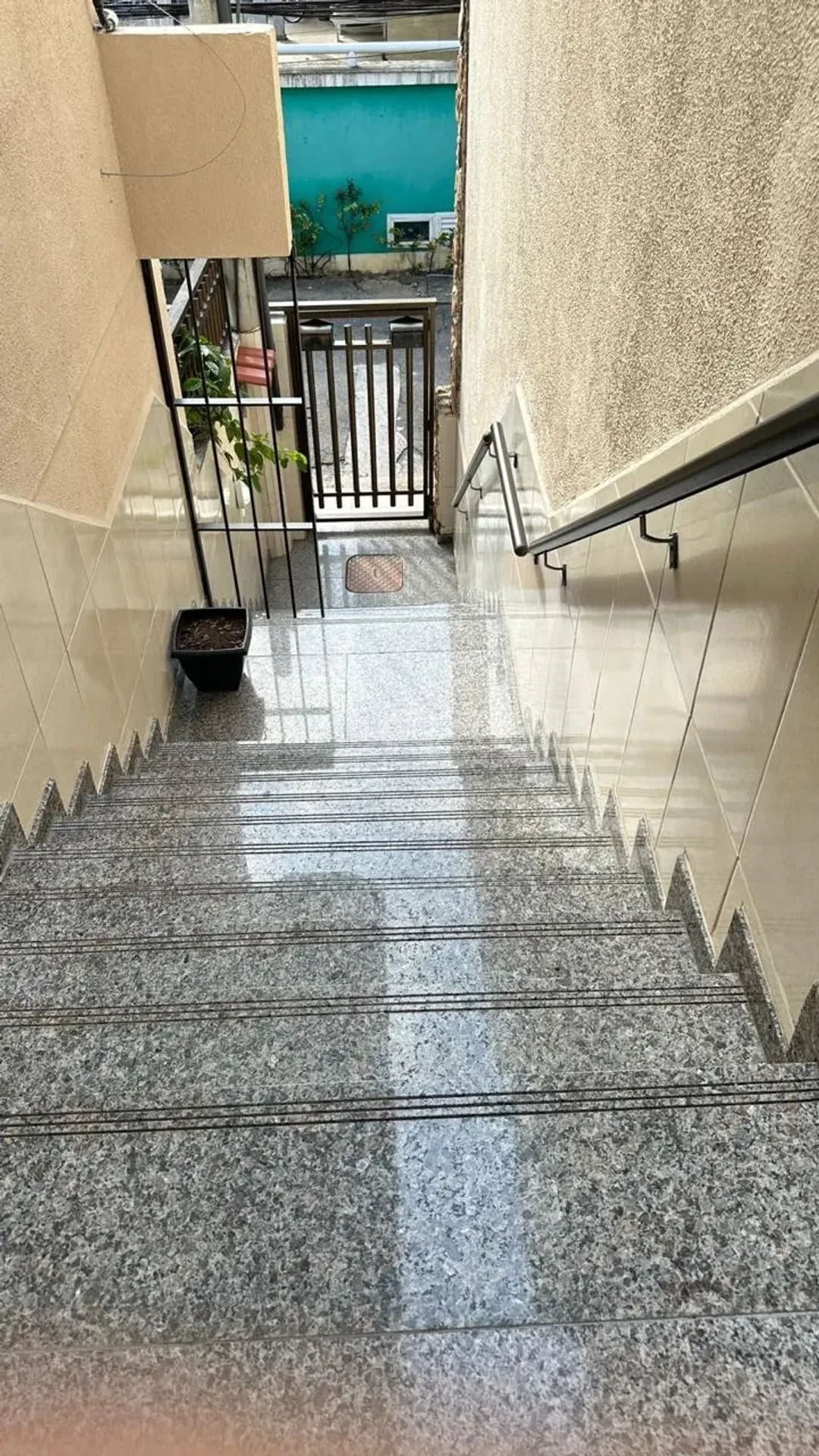 Apartamento de 2 quartos e 88 m² — photo 6