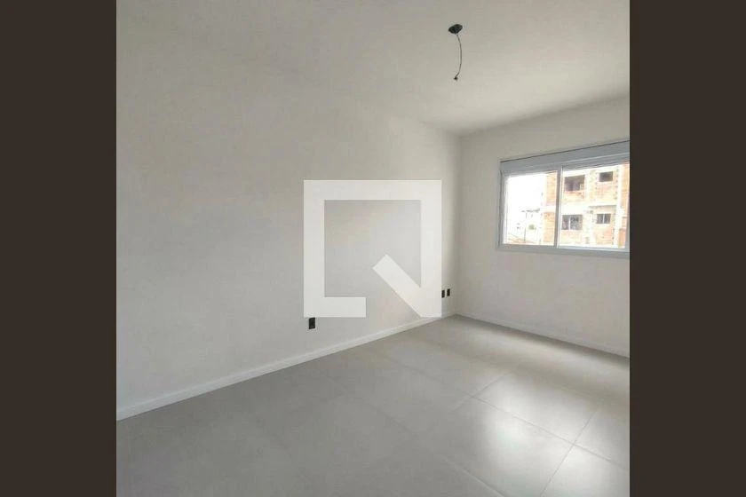 House of 118 m² with 3 bedrooms and a closed kitchen — photo 10
