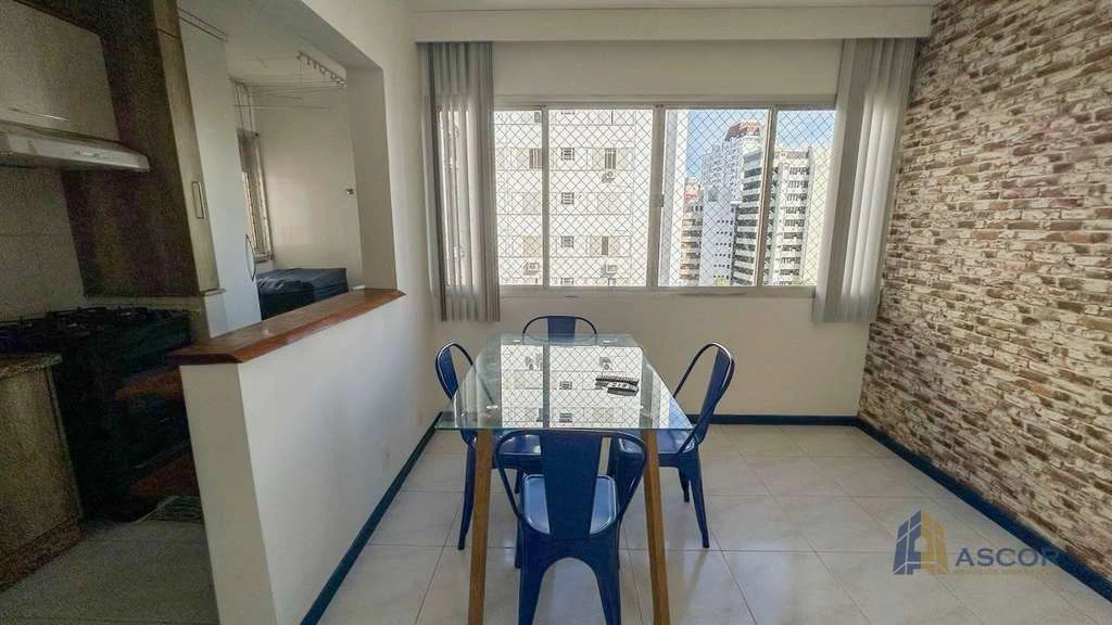 Apartment for rent with 2 en-suite bedrooms and 79 m² — photo 5