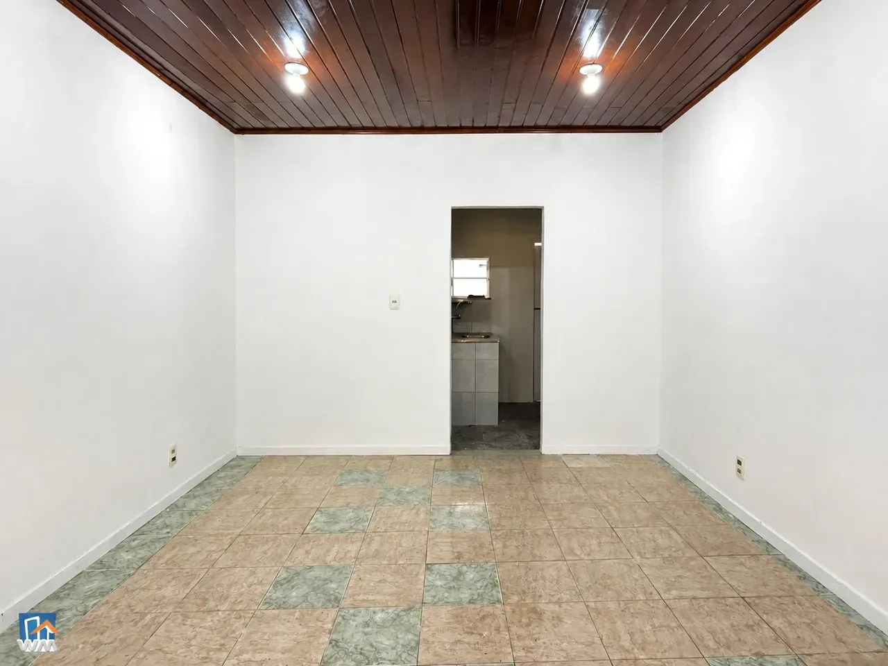 Commercial house with 2 bedrooms and 2 bathrooms, 104 m² — photo 9