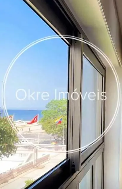 Apartamento residencial mobiliado com 2 quartos e 1 vaga — photo 15