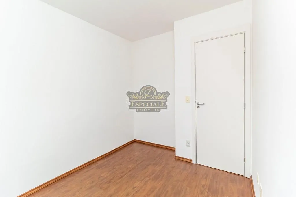 3-bedroom rental apartment with open kitchen and 102 m² — photo 17