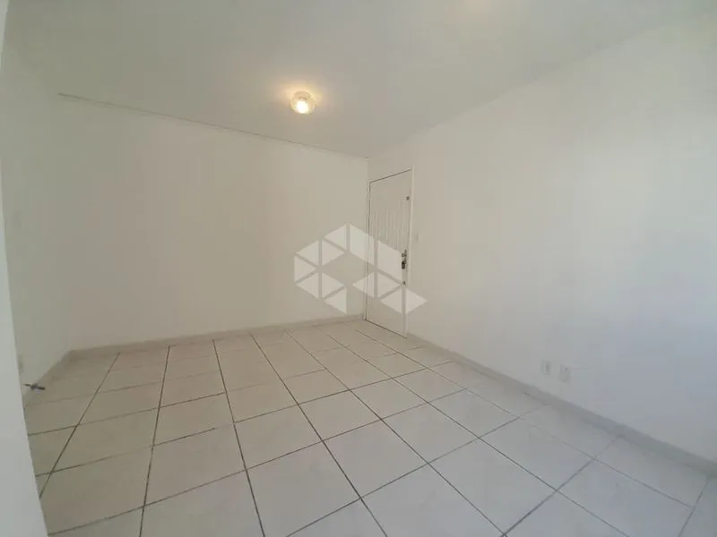 One-bedroom apartment, 37 m² — photo 12