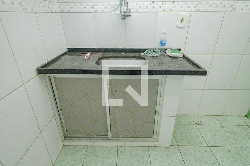 Rental apartment with 2 bedrooms and 52 m² — photo 10